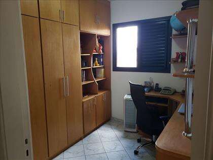 Quarto principal