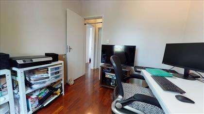 Quarto principal