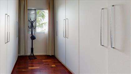 Quarto principal