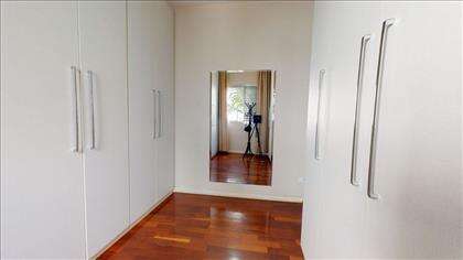 Quarto principal