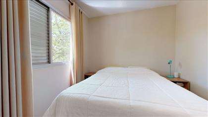 Quarto principal