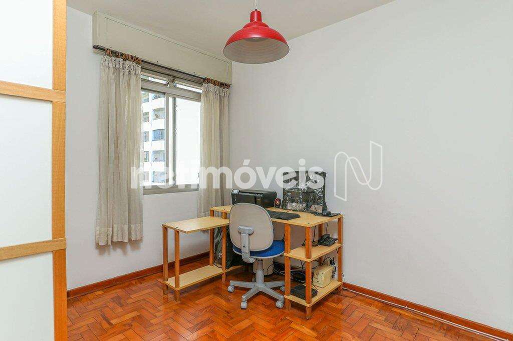 Quarto principal