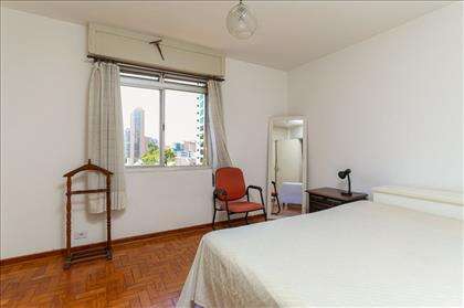 Quarto principal