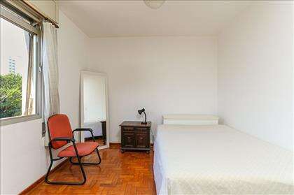 Quarto principal