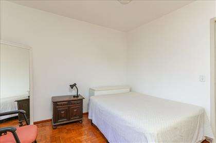 Quarto principal