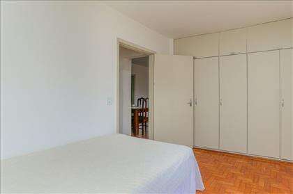 Quarto principal
