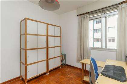 Quarto principal