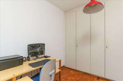 Quarto principal