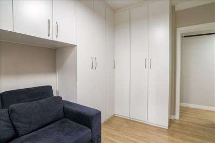 Quarto principal