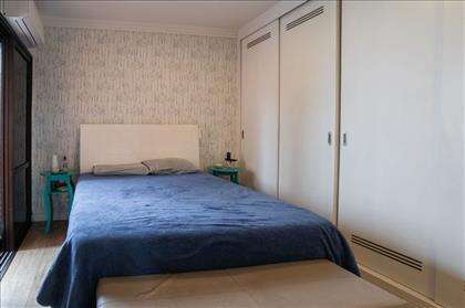 Quarto principal