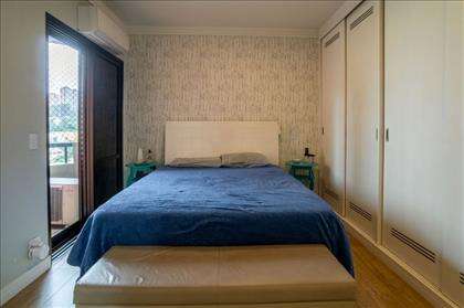 Quarto principal