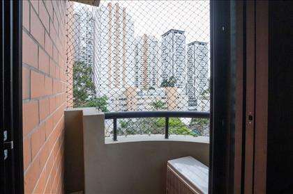 Quarto principal