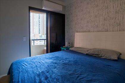 Quarto principal