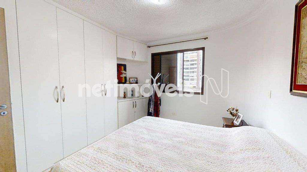 Quarto principal