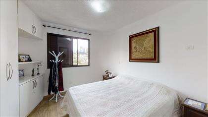 Quarto principal