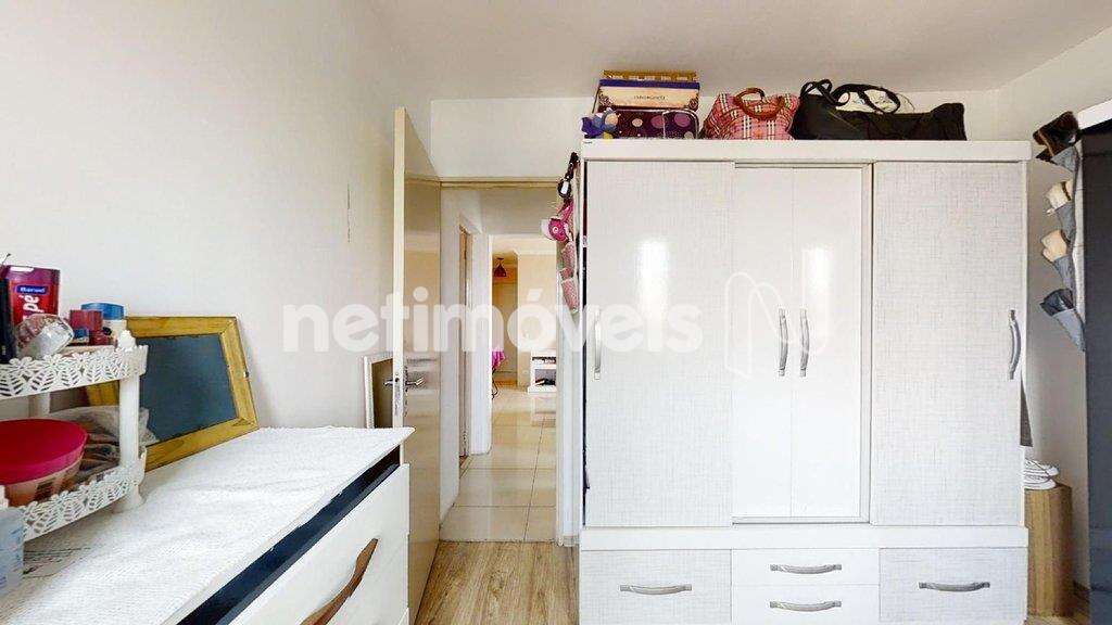 Quarto principal