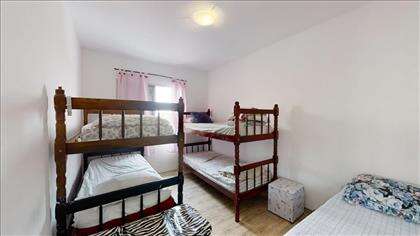 Quarto principal