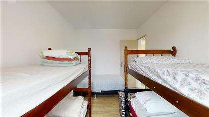 Quarto principal