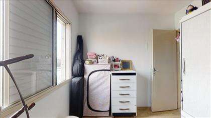 Quarto principal