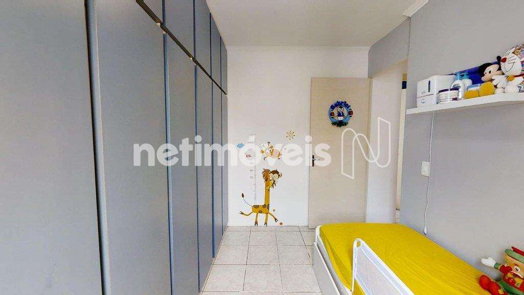 Quarto principal