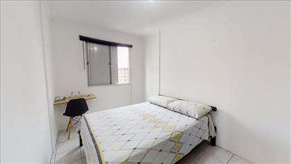Quarto principal