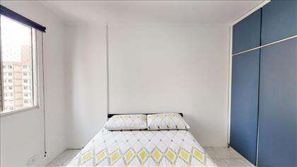 Quarto principal