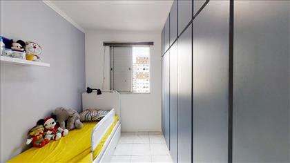 Quarto principal