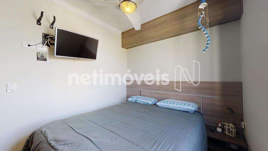 Quarto principal