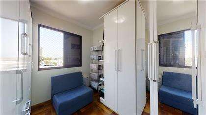 Quarto principal