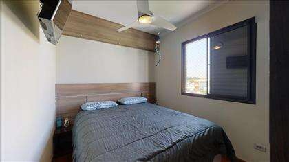 Quarto principal