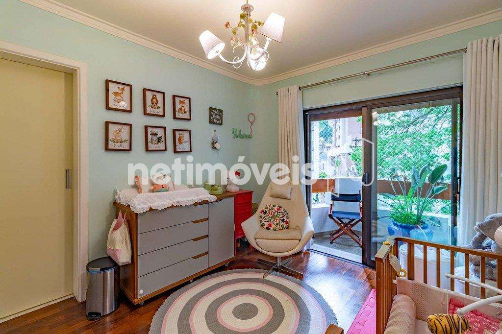 Quarto principal