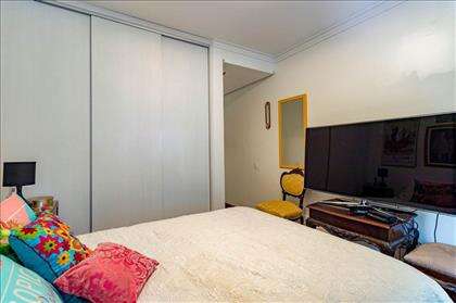 Quarto principal