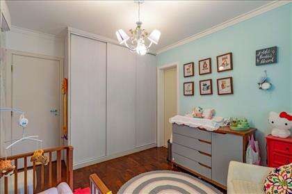 Quarto principal