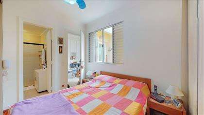 Quarto principal