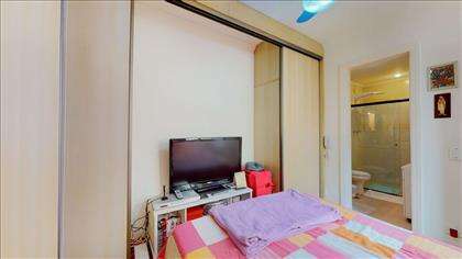 Quarto principal