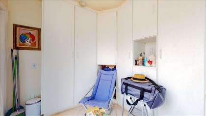 Quarto principal