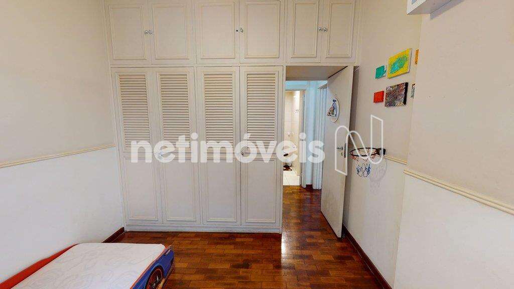 Quarto principal