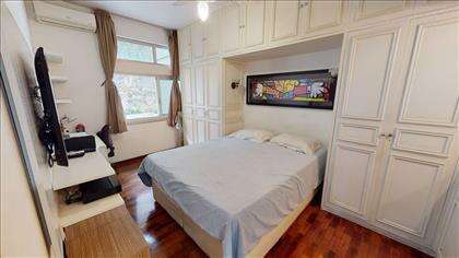 Quarto principal