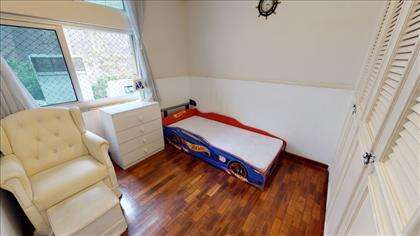 Quarto principal