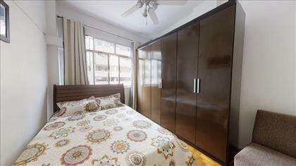Quarto principal