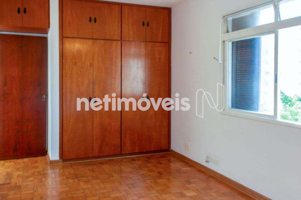 Quarto principal