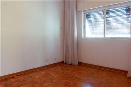 Quarto principal