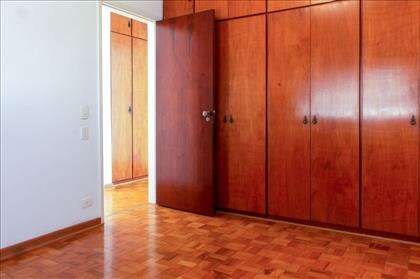 Quarto principal