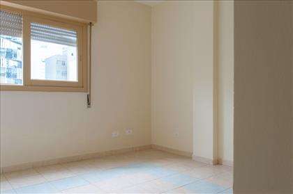 Quarto principal