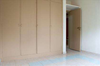 Quarto principal