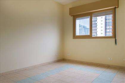 Quarto principal