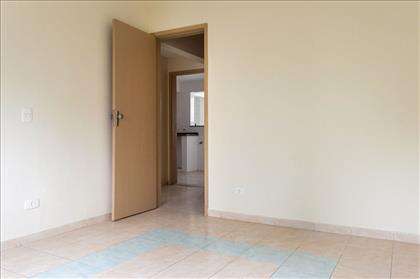 Quarto principal