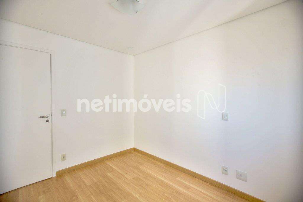 Quarto principal