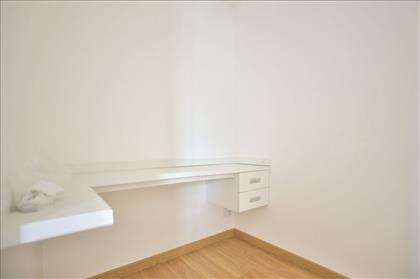 Quarto principal