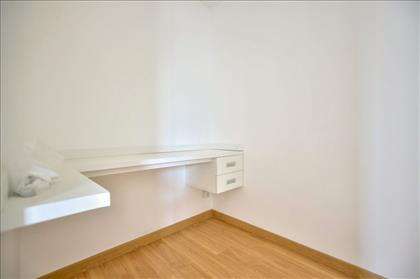 Quarto principal